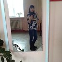  , -, 40  -  16  2025