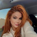 ���� ������, �����������, 35 ��� - ��������� 29 ������ 2026 � ������ ���� ����������