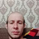 , , 31  -  21  2025    