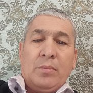 АЛИ, 54 года, Петрозаводск АЛИ, 54 года, Петрозаводск