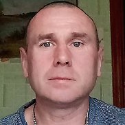 ������, 44 ����, ������