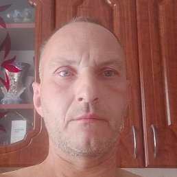 �������, ��������, 46 ���