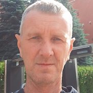 , 49 , 