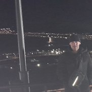 Владимир, 39 лет, Москва Владимир, 39 лет, Москва
