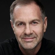 , 55 , 