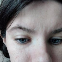 , 17, 