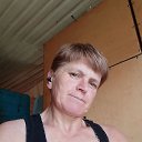 ���� �������, ������, 49 ��� - ��������� 14 ������� 2025 � ������ ���� ����������