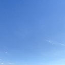 ���� ���������, ���������, 58 ��� - ��������� 21 �������� 2025 � ������ ���� ����������