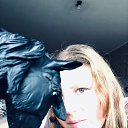 ���� ������, ����-���������, 32 ���� - ��������� 6 ���� 2024 � ������ ���� ����������