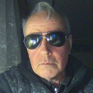 Сергей, 62 года, Мариуполь