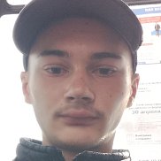 Ը���, 18 ���, ������