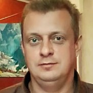 Дмитрий, 49 лет, Владивосток Дмитрий, 49 лет, Владивосток