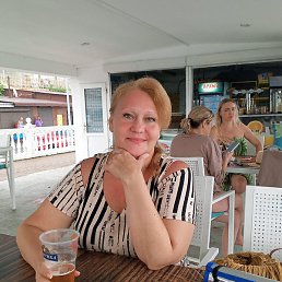 ������, ����, 51 ���