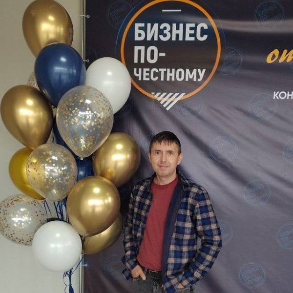 11,5 млн за 7 месяцев, 100% долгов закрыто, 11 детей — и спокойная голова.Год назад Денис пришёл ко ...