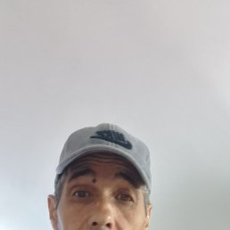 , 53, 