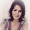 ���� �������, �����������, 42 ���� - ��������� 27 ������ 2024