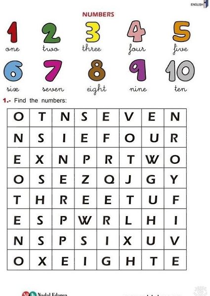 ���������� ���� - 14 ����� 2026 � 12:23 - 5