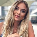 ���� ����������, �����-��������� - ��������� 2 ������� 2025 � ������ ���� ����������