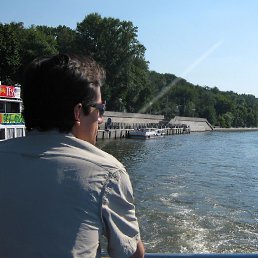 Haffel, ������, 46 ���