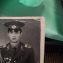 ���� ������, ������ - ��������� 2 ������� 2025 � ������ ���� ����������