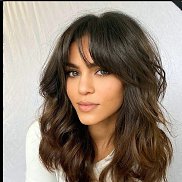 , 31 , 