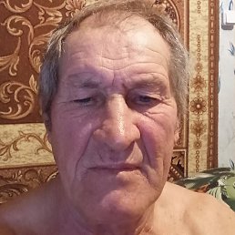 ����, ������, 50 ���