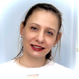 , 42 , 