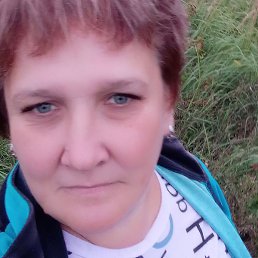 �����, ������, 39 ���