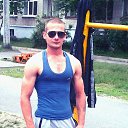 ���� ������, �����������, 33 ���� - ��������� 4 ������ 2026 � ������ ���� ����������