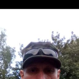 ���� Shaman, �����, 51 ��� - ��������� 24 ������� 2025