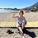 ���� ����, ������, 27 ��� - ��������� 31 ���� 2026 � ������ ���� ����������