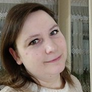 �������, 36 ���, ��������