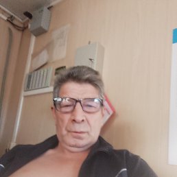 , 57, 