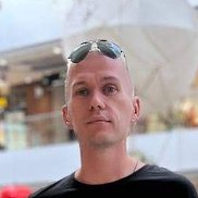 , 36 , 