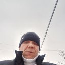  , , 42  -  6  2025    