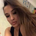 ���� �����, �����������, 31 ��� - ��������� 27 ������ 2026
