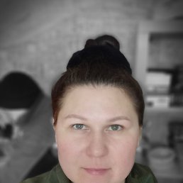 ���� �����, ���������, 39 ��� - ��������� 22 ����� 2026