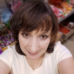 , 54, 
