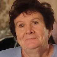 , 65 , 