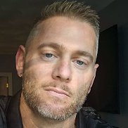 �����, 40 ���, ������