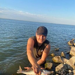 Artem, ��������, 33 ����