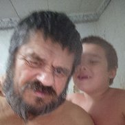�����, 58 ���, ���