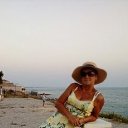 ���� �����, ������ �������� - ��������� 4 ������� 2025