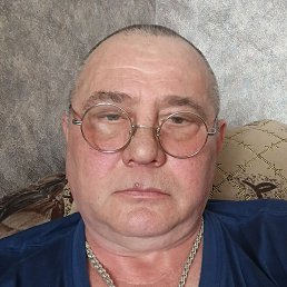 ����, ���, 46 ���