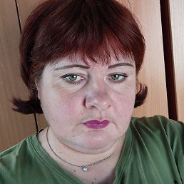 �������, �����������, 41 ���