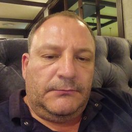 ������, ����������, 50 ���