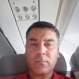 , 43, 