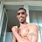 ���� Lisandro, ����������, 26 ��� - ��������� 18 ���� 2024