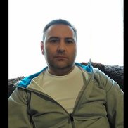 �������, 51 ���, ������