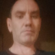 , 43 , 